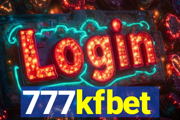 777kfbet