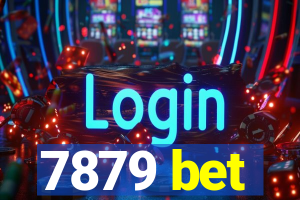 7879 bet