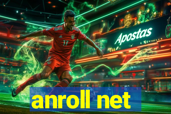 anroll net