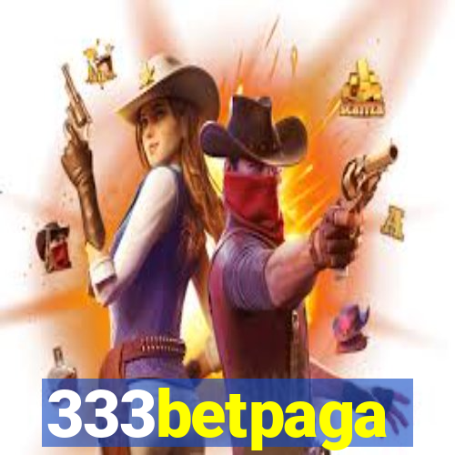 333betpaga