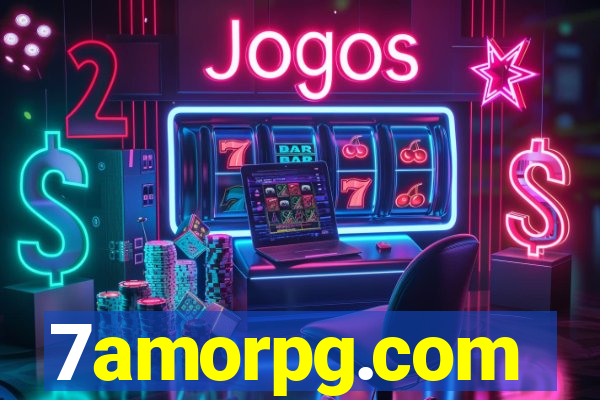 7amorpg.com