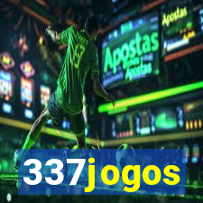 337jogos