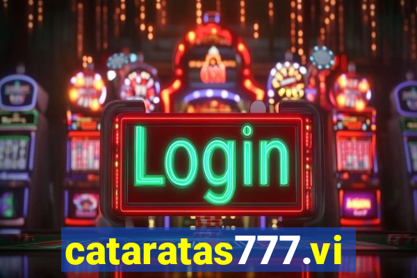 cataratas777.vip