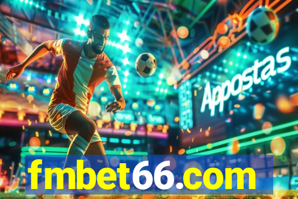 fmbet66.com