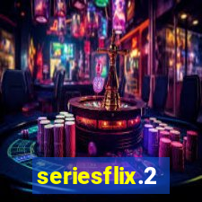 seriesflix.2