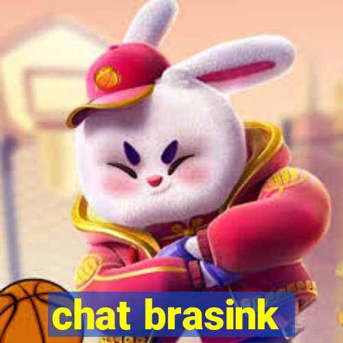 chat brasink