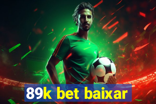 89k bet baixar