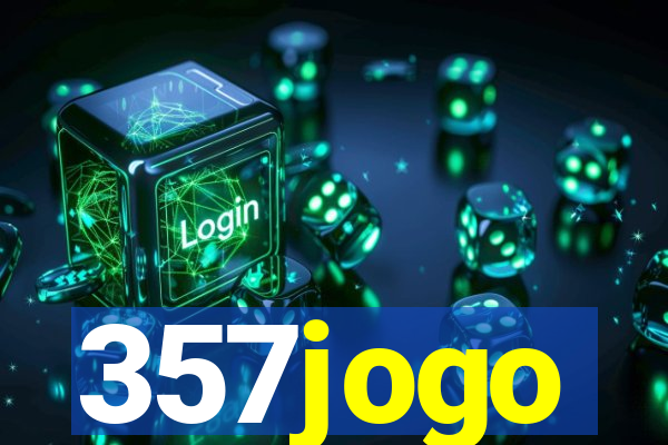 357jogo