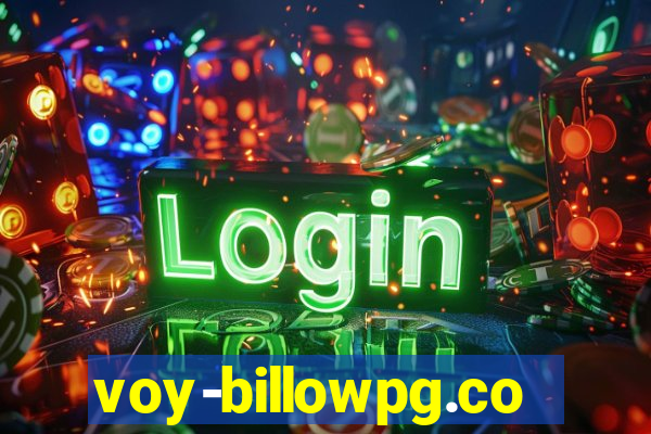 voy-billowpg.com