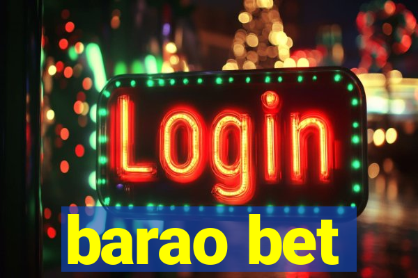 barao bet