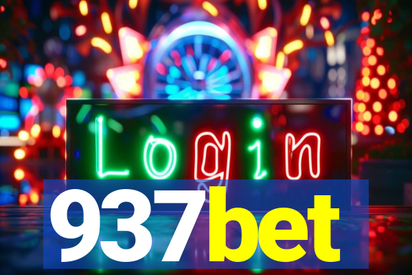 937bet