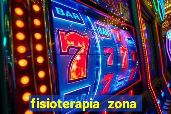 fisioterapia zona sul porto alegre unimed