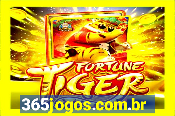 365jogos.com.br