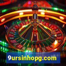 9ursinhopg.com