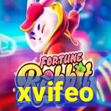 xvifeo