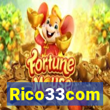 Rico33com