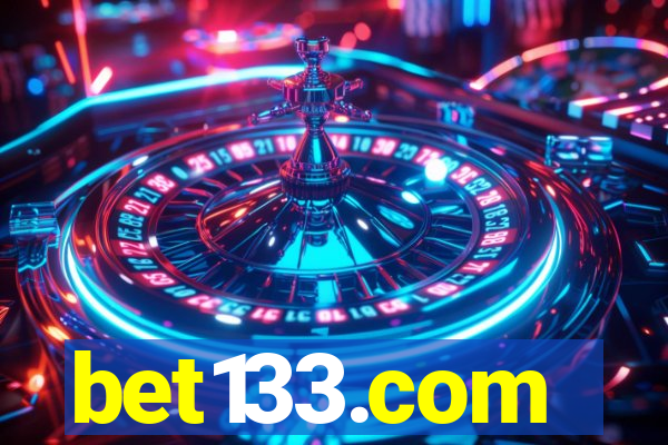 bet133.com