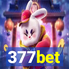 377bet