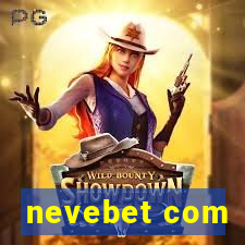 nevebet com