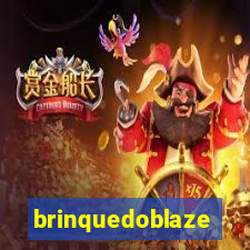 brinquedoblaze