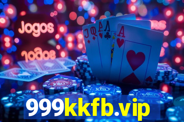 999kkfb.vip