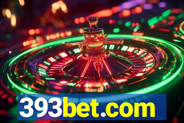 393bet.com