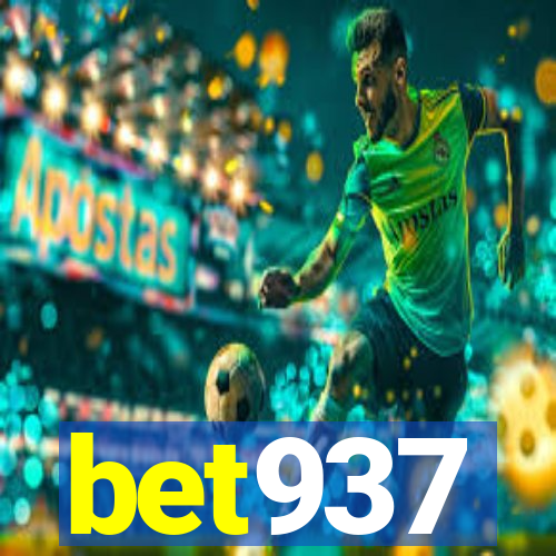 bet937