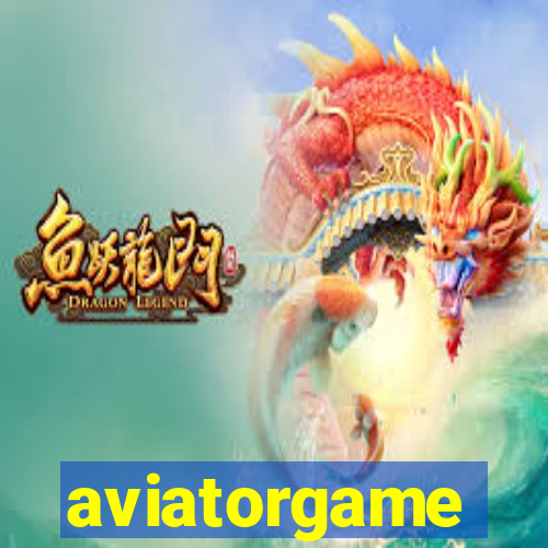 aviatorgame