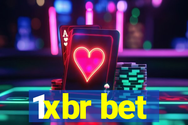 1xbr bet