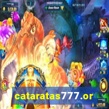 cataratas777.org