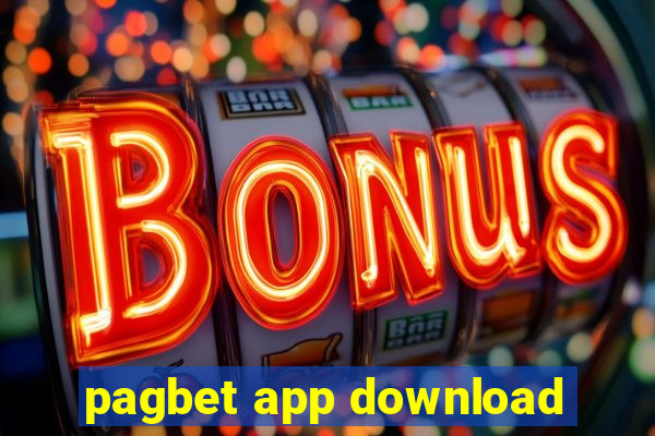 pagbet app download