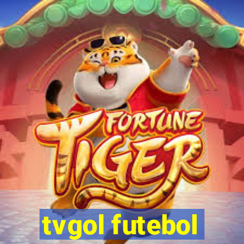 tvgol futebol