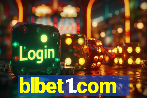 blbet1.com