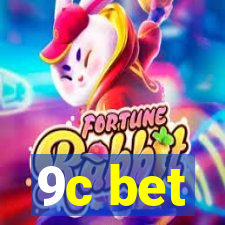 9c bet