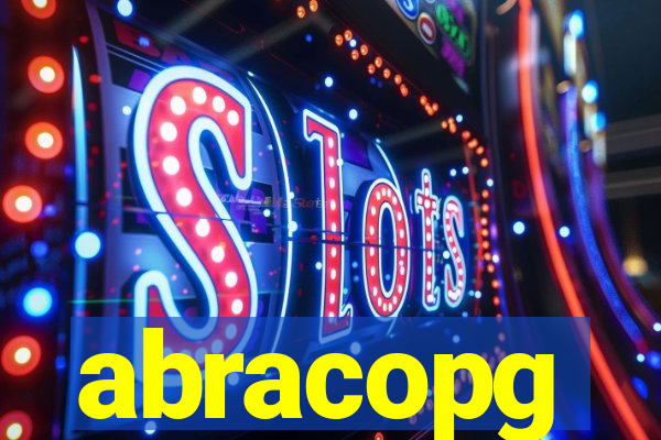 abracopg