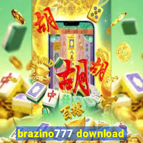 brazino777 download