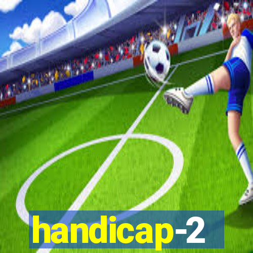 handicap-2