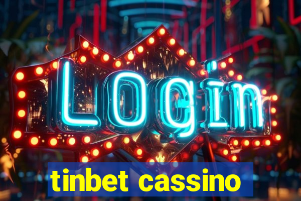 tinbet cassino