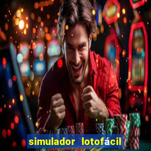 simulador lotofácil 23 dezenas