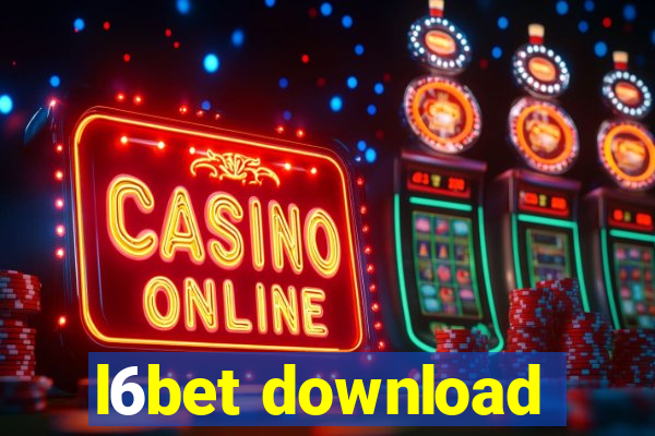 l6bet download