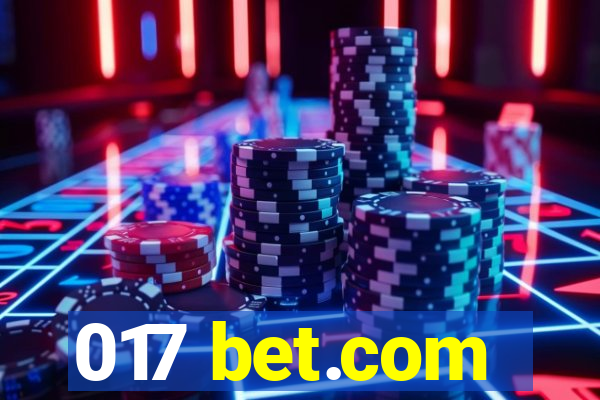 017 bet.com