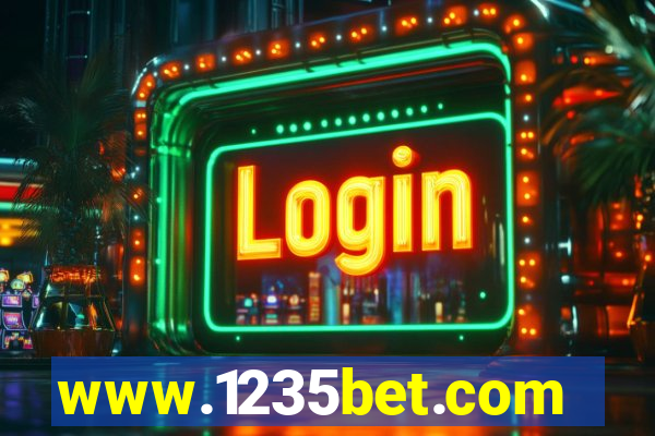 www.1235bet.com