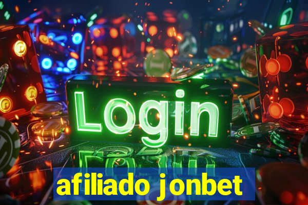 afiliado jonbet