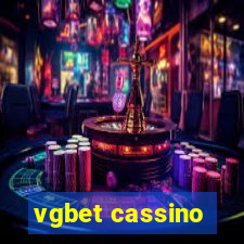 vgbet cassino