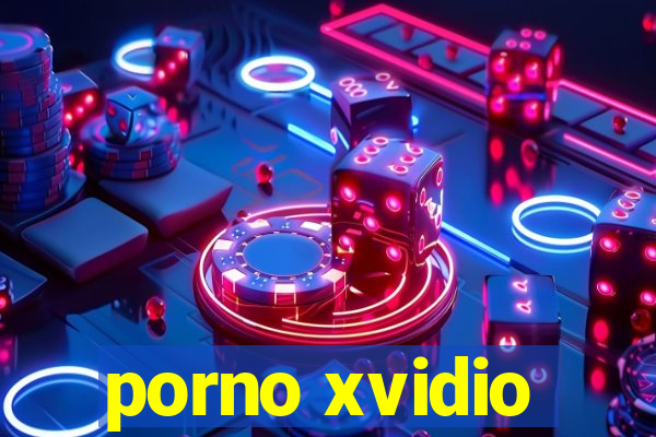 porno xvidio