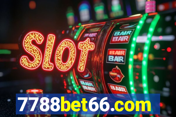 7788bet66.com