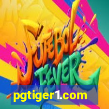 pgtiger1.com