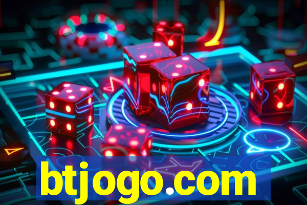 btjogo.com