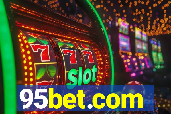 95bet.com