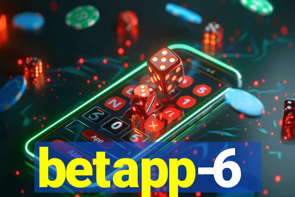 betapp-6